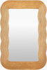 Surya Dance DACE-002 main image