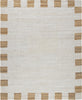 Livabliss Diane DAI-2301 Area Rug