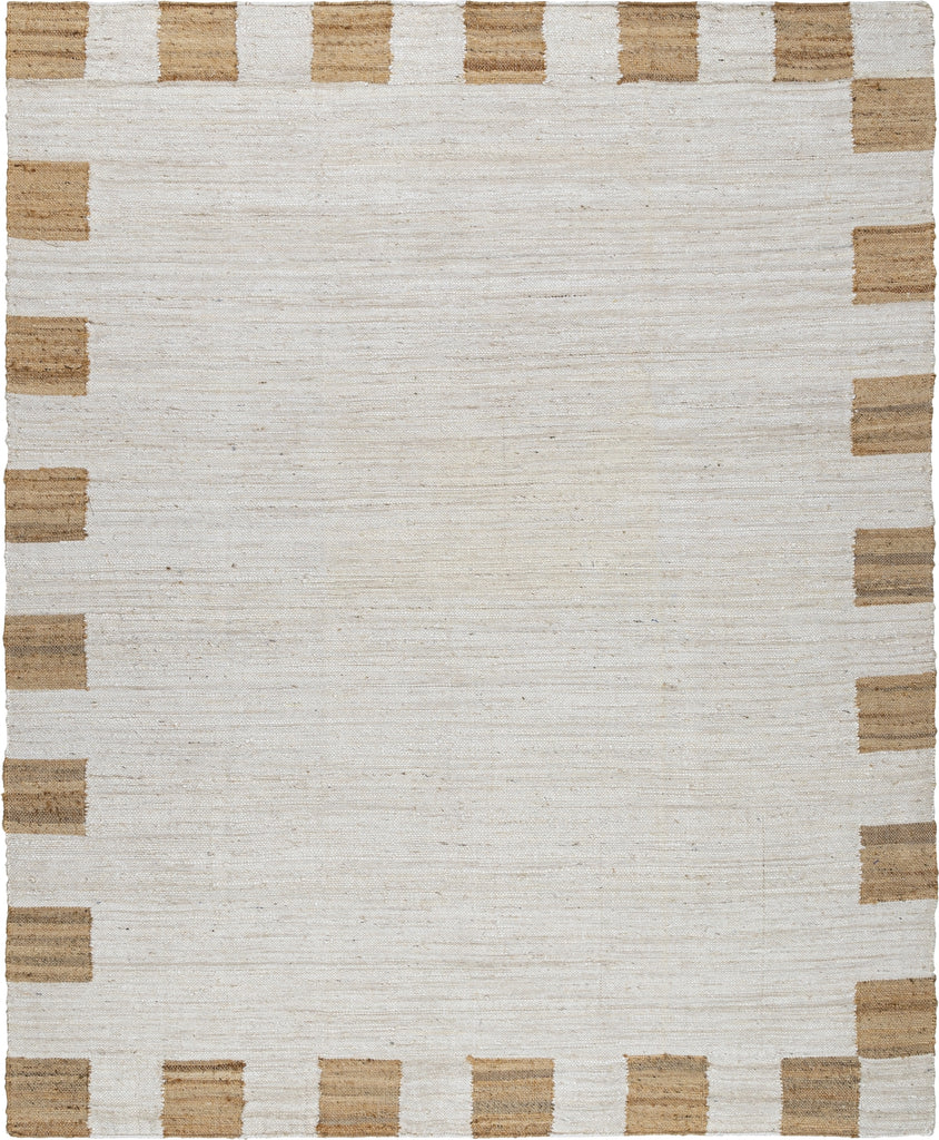 Livabliss Diane DAI-2301 Area Rug