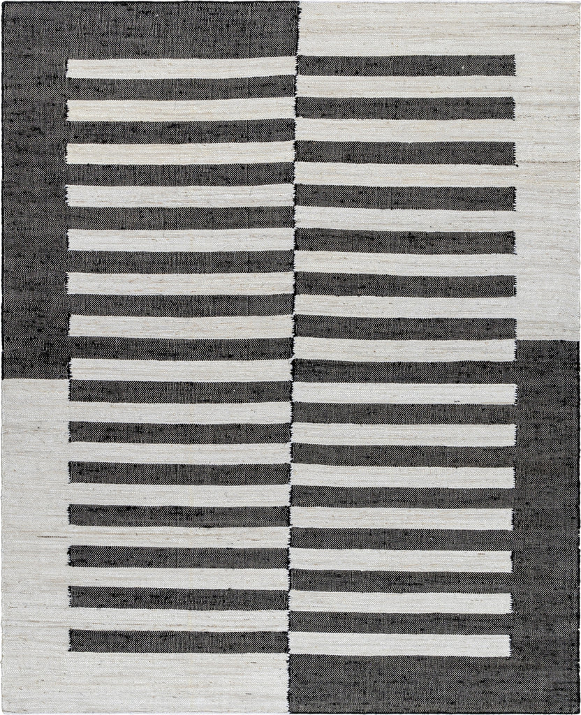 Livabliss Diane DAI-2302 Area Rug