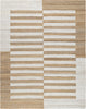 Livabliss Diane DAI-2304 Area Rug