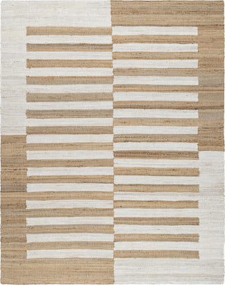 Livabliss Diane DAI-2304 Area Rug