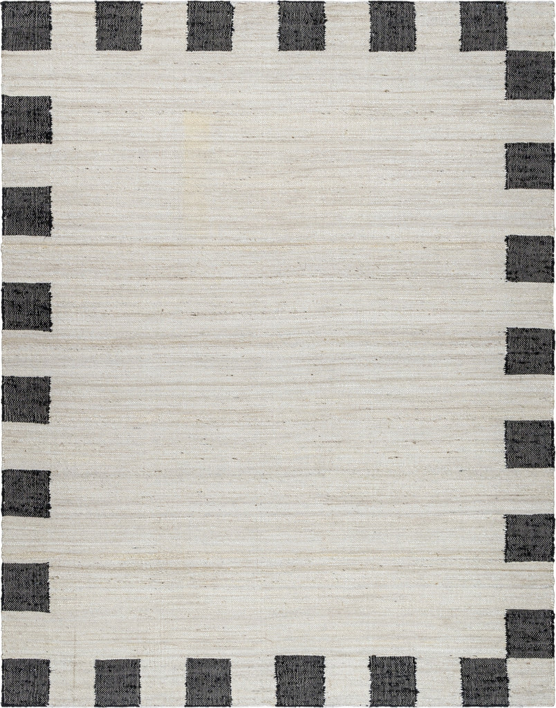 Livabliss Diane DAI-2305 Area Rug