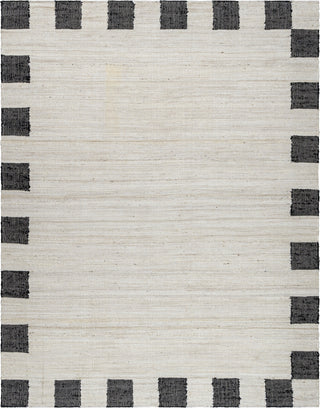 Livabliss Diane DAI-2305 Area Rug