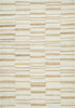 Livabliss Diane DAI-2307 Area Rug