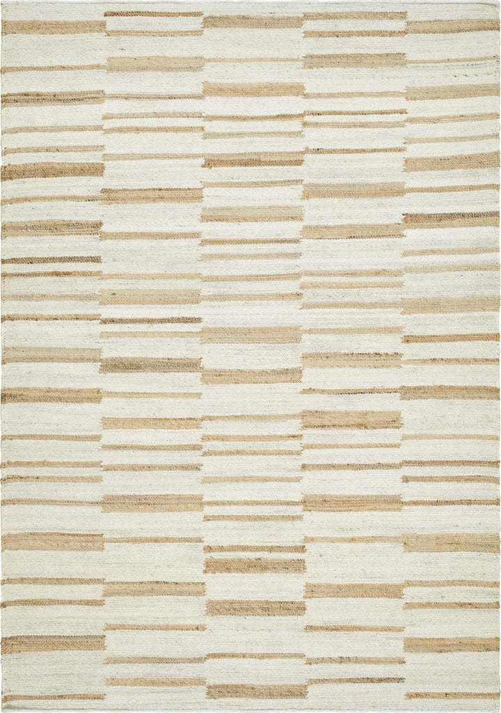 Livabliss Diane DAI-2307 Area Rug