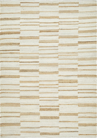 Livabliss Diane DAI-2307 Area Rug