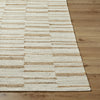 Livabliss Diane DAI-2307 Area Rug