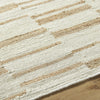 Livabliss Diane DAI-2307 Area Rug