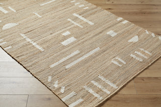 Livabliss Diane DAI-2308 Area Rug