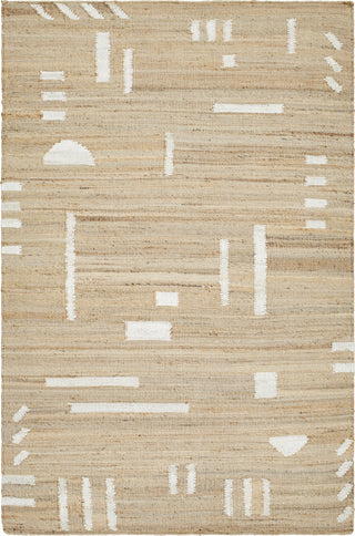 Livabliss Diane DAI-2308 Area Rug