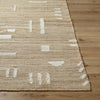 Livabliss Diane DAI-2308 Area Rug