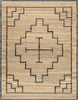 Livabliss Diane DAI-2309 Area Rug