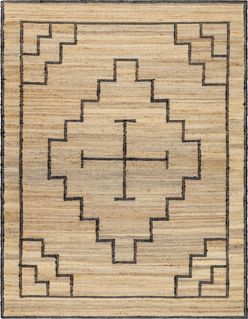 Livabliss Diane DAI-2309 Area Rug