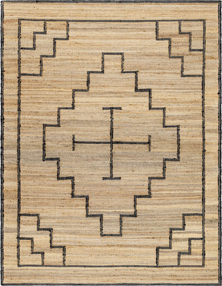 Livabliss Diane DAI-2309 Area Rug