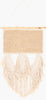 Surya Dali DAL-1000 Beige Wall Art main image