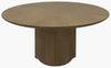 Surya Dalarna DALR-001 Furniture main image