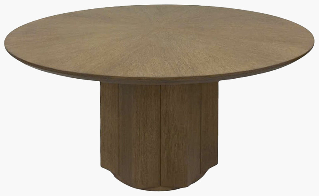 Surya Dalarna DALR-001 Furniture main image