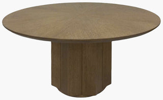 Surya Dalarna DALR-001 Furniture main image