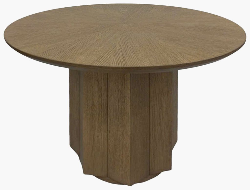 Surya Dalarna DALR-002 Furniture main image