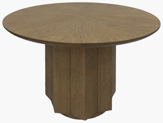 Surya Dalarna DALR-002 Furniture main image