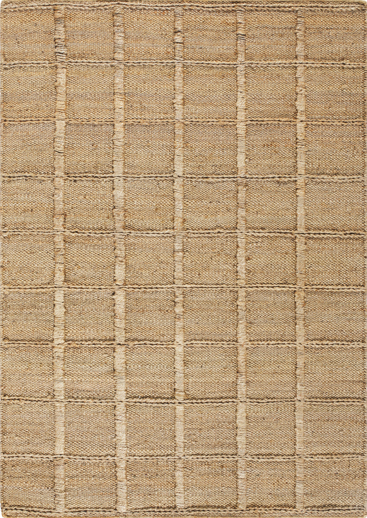Surya Damon DAM-2300 Area Rug main image