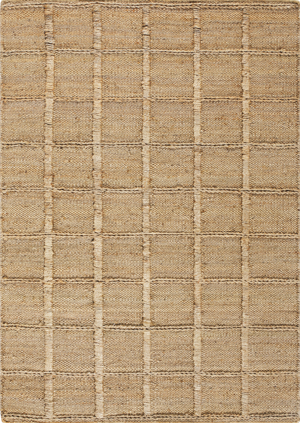 Surya Damon DAM-2300 Area Rug