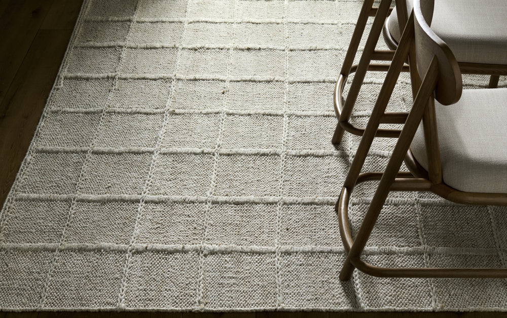 Surya Damon DAM-2300 Area Rug Style Shot Feature