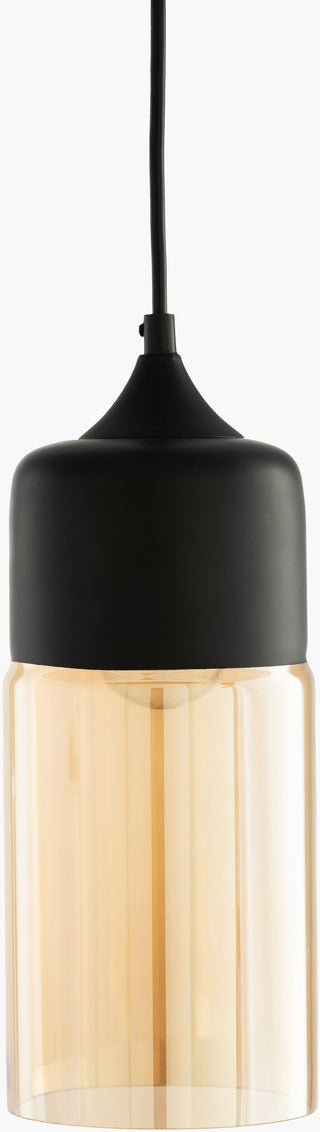 Surya Dean DAN-003 Lamp main image