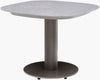 Surya Daniella DANE-004 Gray / Furniture main image