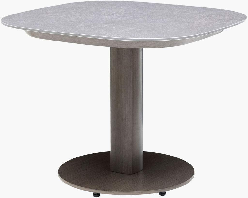 Surya Daniella DANE-004 Gray / Furniture main image