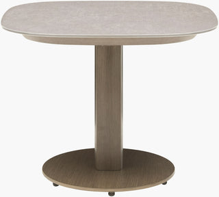 Surya Daniella DANE-004 Gray / Furniture Angle