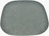 Surya Daniella DANE-004 Gray / Furniture Main Image