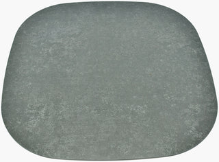Surya Daniella DANE-004 Gray / Furniture Main Image