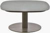 Surya Daniella DANE-005 Gray / Furniture Angle