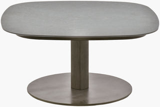 Surya Daniella DANE-005 Gray / Furniture Angle
