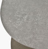 Surya Daniella DANE-005 Gray / Furniture Detail
