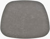 Surya Daniella DANE-005 Gray / Furniture main image