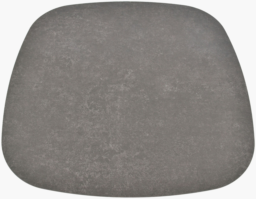Surya Daniella DANE-005 Gray / Furniture main image