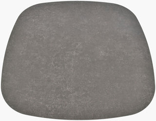 Surya Daniella DANE-005 Gray / Furniture main image
