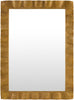 Surya Danica DANI-002 main image