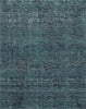 Loloi Daphne DAP-03 Aqua/Blue Area Rug main image