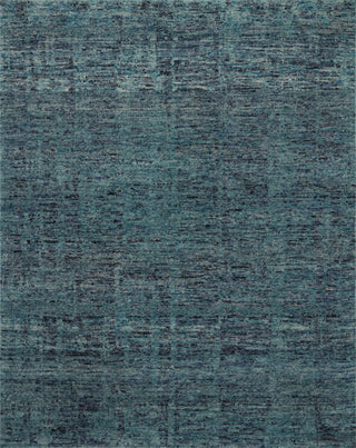 Loloi Daphne DAP-03 Aqua/Blue Area Rug main image