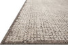 Loloi II Darby DAR-04 Ivory/Stone Area Rug