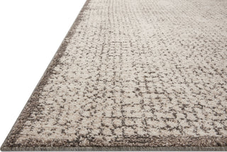 Loloi II Darby DAR-04 Ivory/Stone Area Rug