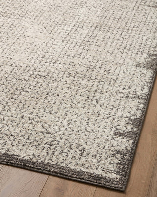 Loloi II Darby DAR-04 Ivory/Stone Area Rug