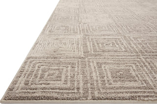 Loloi II Darby DAR-05 Beige/Grey Area Rug