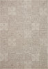 Loloi II Darby DAR-05 Beige/Grey Area Rug