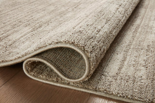 Loloi II Darby DAR-07 Pebble/Sand Area Rug