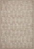 Loloi II Darby DAR-07 Pebble/Sand Area Rug